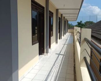 kos eksklusif dan rumah induk strategis premium jalan palagan jogja