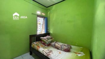rumah murah siap huni kartasura solo wirogunan