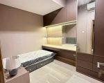 thumbnail-sewa-apartemen-southgate-jakarta-selatan-1-bedroom-full-furnished-6