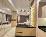 thumbnail-sewa-apartemen-southgate-jakarta-selatan-1-bedroom-full-furnished-10