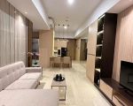thumbnail-sewa-apartemen-southgate-jakarta-selatan-1-bedroom-full-furnished-11