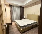 thumbnail-sewa-apartemen-southgate-jakarta-selatan-1-bedroom-full-furnished-7