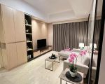 thumbnail-sewa-apartemen-southgate-jakarta-selatan-1-bedroom-full-furnished-4