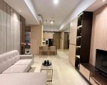 thumbnail-sewa-apartemen-southgate-jakarta-selatan-1-bedroom-full-furnished-8