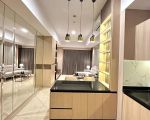 thumbnail-sewa-apartemen-southgate-jakarta-selatan-1-bedroom-full-furnished-9