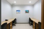 thumbnail-disewakan-office-space-8-m2-di-office-88-casablanca-0