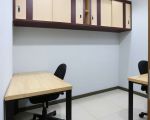 thumbnail-disewakan-office-space-8-m2-di-office-88-casablanca-1