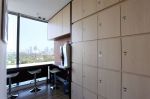 thumbnail-disewakan-office-space-8-m2-di-office-88-casablanca-4