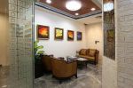 thumbnail-disewakan-office-space-8-m2-di-office-88-casablanca-6