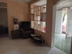 thumbnail-for-rent-guests-house-full-furnish-11