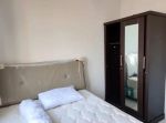 thumbnail-paling-murah-2br-semi-furnish-pancoran-riverside-0