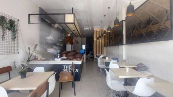 DISEWAKAN RUKO 3 LANTAI DI CITRA GRAN CBD CIBUBUR