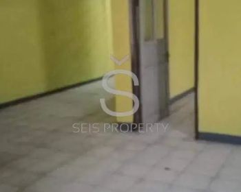 DISEWAKAN RUKO DI JL TERUSAN JAKARTA ANTAPANI