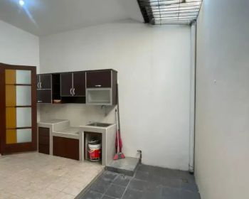 Rumah Dijual Taman Kopo Indah Bandung Lokasi Favorit