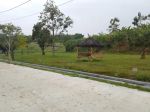 thumbnail-tanah-kavling-lokasi-dekat-jakarta-20-menit-dari-cibubur-09-2