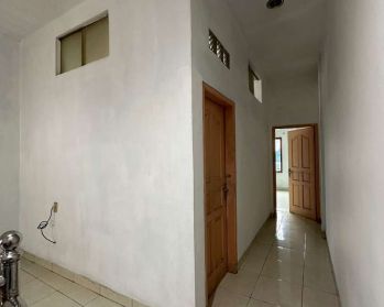 DiJual Ruko Pinggir Jalan Daerah Mandala