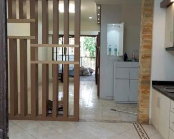 Disewakan Rumah Siap Pakai Di Cluster Aralia Bekasi