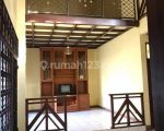 thumbnail-rumah-siap-huni-di-komplek-parahyangan-permai-bandung-s6822-1