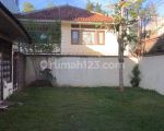 thumbnail-rumah-siap-huni-di-komplek-parahyangan-permai-bandung-s6822-5