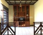 thumbnail-rumah-siap-huni-di-komplek-parahyangan-permai-bandung-s6822-0