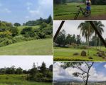 thumbnail-dijual-lahan-golf-rainbow-hills-sentul-city-jawa-barat-0