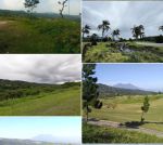 thumbnail-dijual-lahan-golf-rainbow-hills-sentul-city-jawa-barat-1