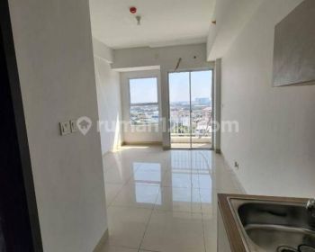 Disewakan Apartment Citra Living 7 Type Studio