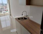 thumbnail-disewakan-apartment-citra-living-7-type-studio-3