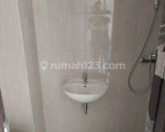 thumbnail-disewakan-apartment-citra-living-7-type-studio-4