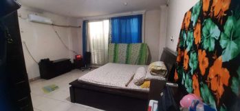 Dijual Ruko Aralia Harapan Indah Kota Bekasi