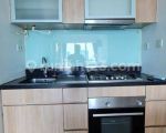 thumbnail-sewa-apartemen-setiabudi-sky-garden-2-bedroom-fully-furnished-bagus-7