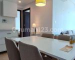 thumbnail-sewa-apartemen-setiabudi-sky-garden-2-bedroom-fully-furnished-bagus-3