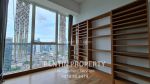 thumbnail-sewa-apartemen-setiabudi-sky-garden-2-bedroom-fully-furnished-bagus-10