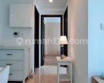 thumbnail-sewa-apartemen-setiabudi-sky-garden-2-bedroom-fully-furnished-bagus-6