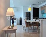 thumbnail-sewa-apartemen-setiabudi-sky-garden-2-bedroom-fully-furnished-bagus-5