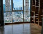 thumbnail-sewa-apartemen-setiabudi-sky-garden-2-bedroom-fully-furnished-bagus-11