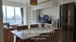 thumbnail-sewa-apartemen-setiabudi-sky-garden-2-bedroom-fully-furnished-bagus-2