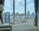 thumbnail-sewa-apartemen-setiabudi-sky-garden-2-bedroom-fully-furnished-bagus-8