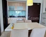 thumbnail-sewa-apartemen-setiabudi-sky-garden-2-bedroom-fully-furnished-bagus-4