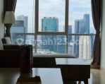 thumbnail-sewa-apartemen-setiabudi-sky-garden-2-bedroom-fully-furnished-bagus-1