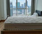 thumbnail-sewa-apartemen-setiabudi-sky-garden-2-bedroom-fully-furnished-bagus-9