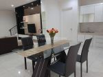 thumbnail-for-rent-depark-house-fully-furnished-at-bsd-city-0