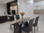 thumbnail-for-rent-depark-house-fully-furnished-at-bsd-city-4