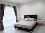 thumbnail-for-rent-depark-house-fully-furnished-at-bsd-city-9