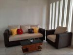 thumbnail-for-rent-depark-house-fully-furnished-at-bsd-city-2