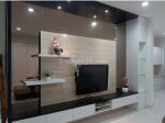 thumbnail-for-rent-depark-house-fully-furnished-at-bsd-city-1