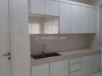 thumbnail-for-rent-depark-house-fully-furnished-at-bsd-city-6