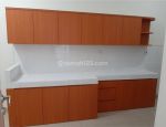 thumbnail-for-rent-depark-house-fully-furnished-at-bsd-city-7