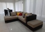 thumbnail-for-rent-depark-house-fully-furnished-at-bsd-city-3