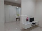 thumbnail-for-rent-depark-house-fully-furnished-at-bsd-city-10